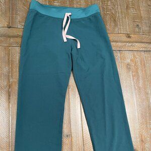 Figs Basic Livingston Pants